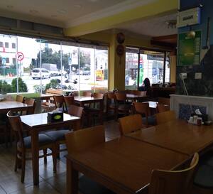 Meshur Oz Suruc Urfa Kebapcisi Ambarli Istanbul Zomato